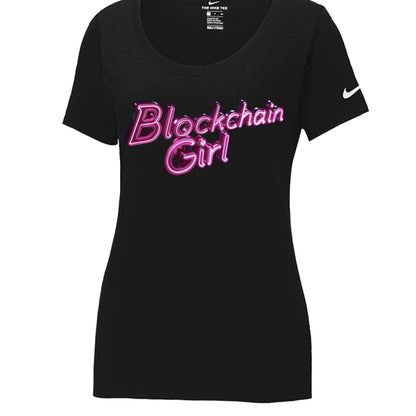 Black - FRONT