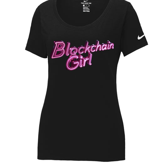 Black - FRONT