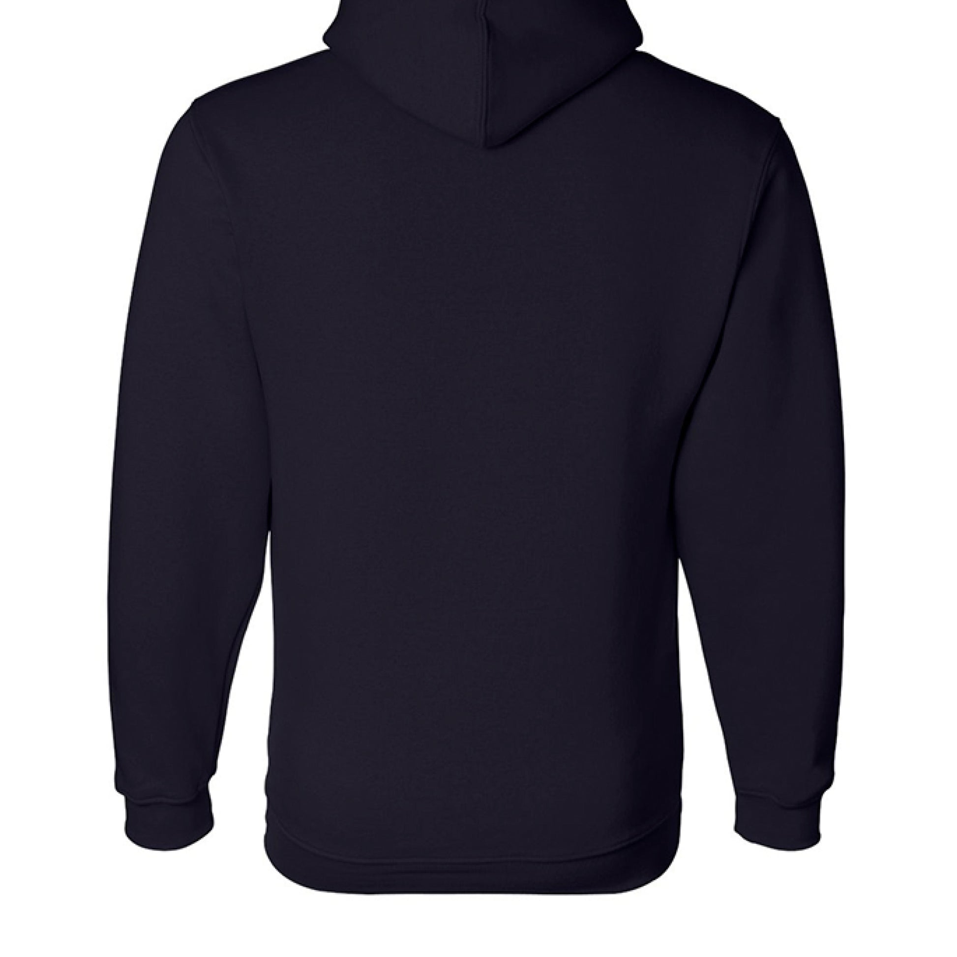 NAVY - BACK