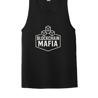 Black - FRONT