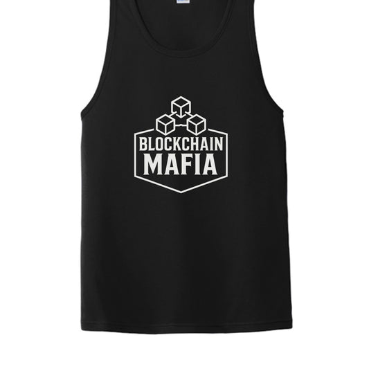 Black - FRONT