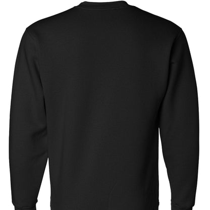 BLACK - BACK